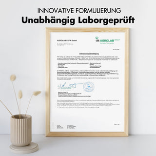 Magnesio bisglicinato - formula chelata con 315 mg di magnesio elementare