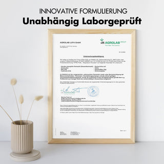 Complesso di magnesio* - formula quintupla con 400 mg di magnesio elementare