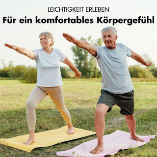 Capsule di PEA - Palmitoiletanolamide micronizzata - 1200 mg al giorno